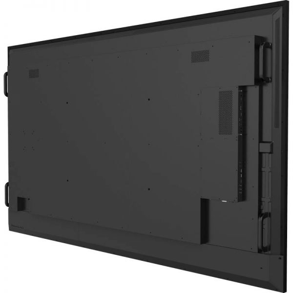 iiyama ProLite LH8654UHS-B1AG