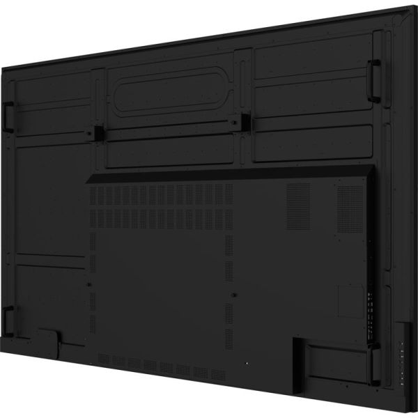 iiyama ProLite LH9875UHS-B2AG