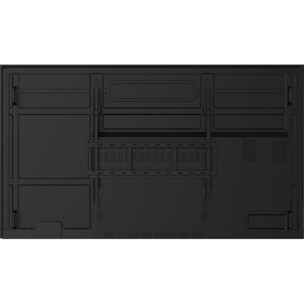 iiyama ProLite LH9875UHS-B2AG