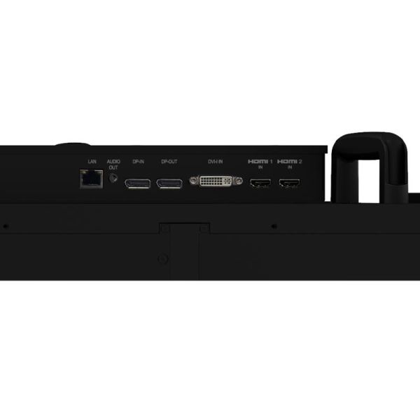 iiyama ProLite LH9875UHS-B2AG