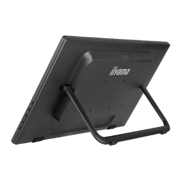 iiyama ProLite T2455MSC-B1