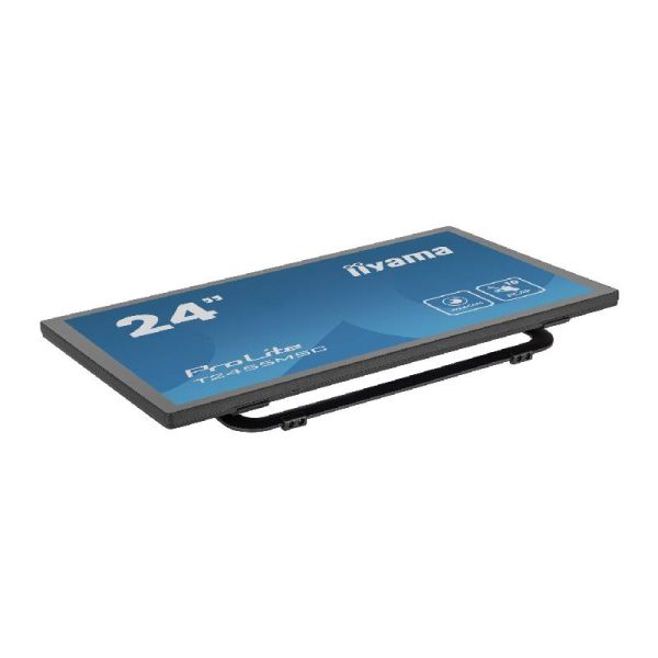 iiyama ProLite T2455MSC-B1
