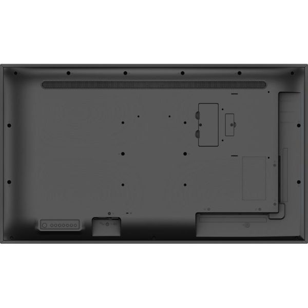 iiyama ProLite T4362AS-B1