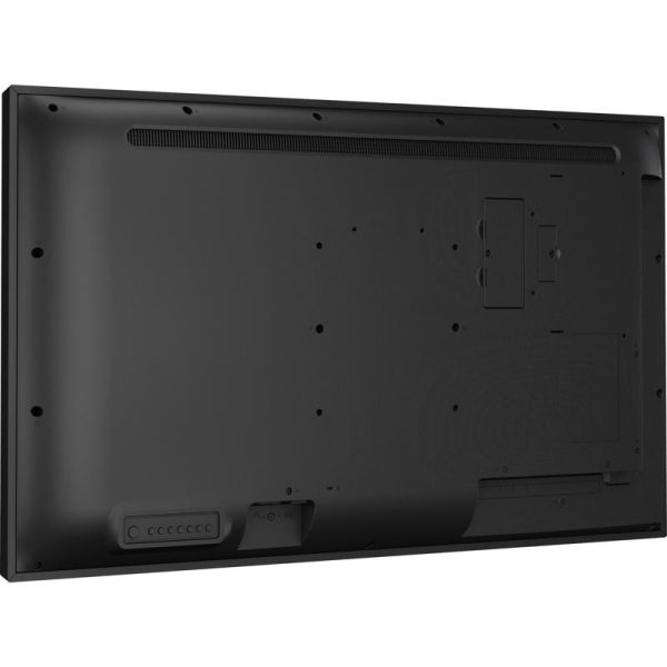 iiyama ProLite T4362AS-B1