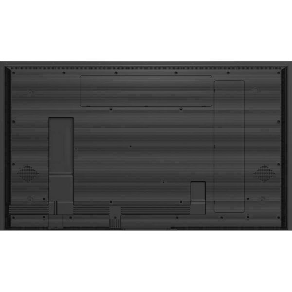 iiyama ProLite T5529AS-B1AG