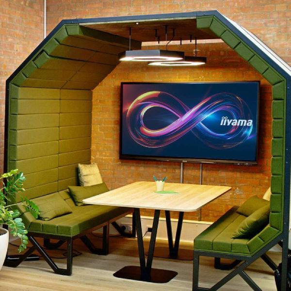 iiyama ProLite T5529AS-B1AG