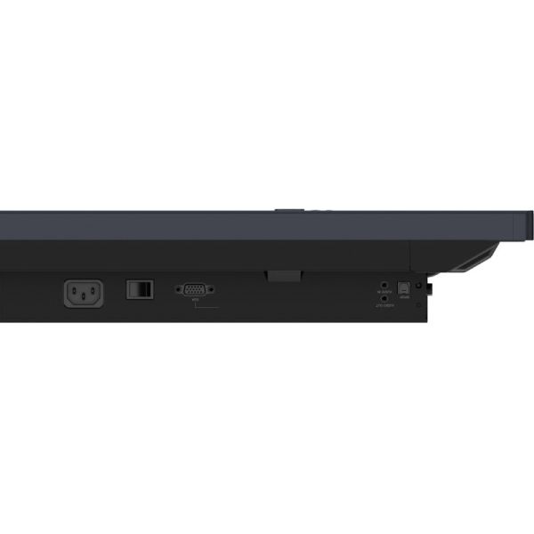 iiyama ProLite TE5512MIS-B3AG