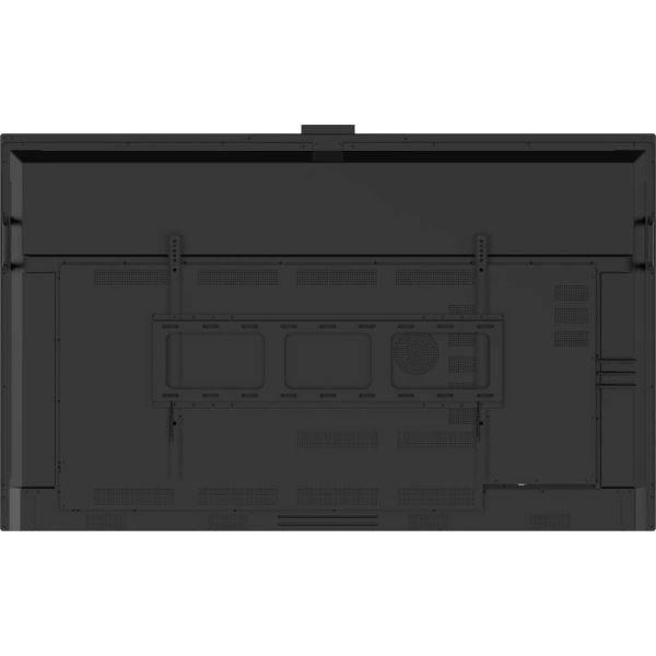 iiyama ProLite TE7515A-B1AG