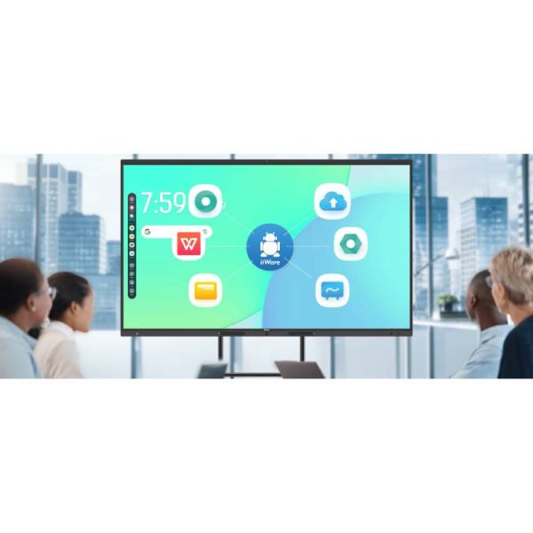 iiyama ProLite TE7515A-B1AG