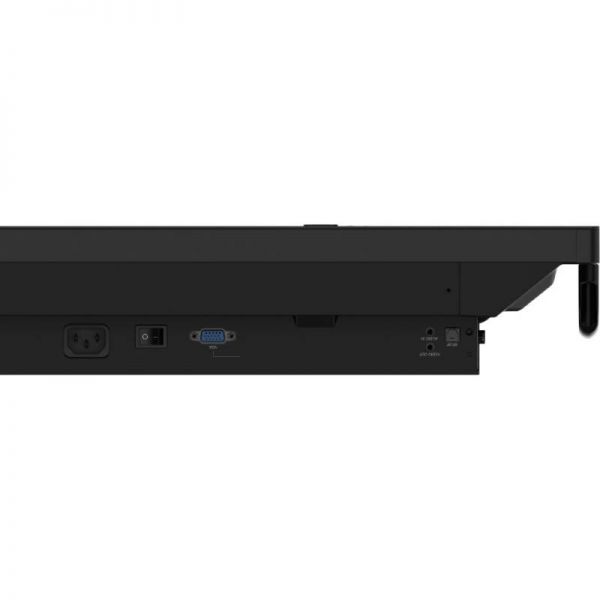 iiyama ProLite TE8612MIS-B1AG