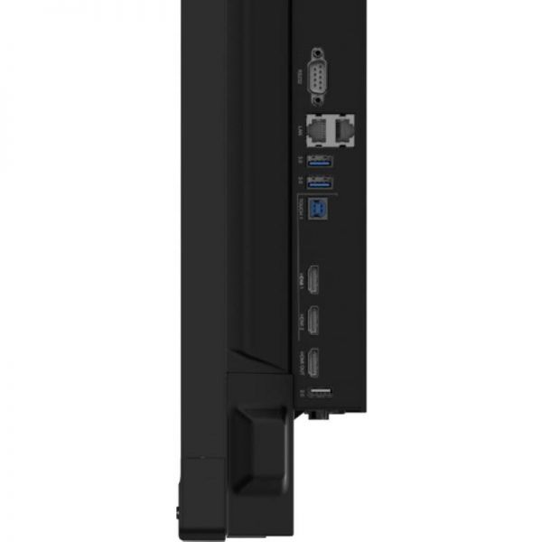 iiyama ProLite TE8612MIS-B1AG