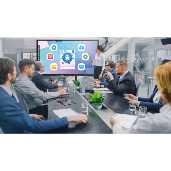 iiyama ProLite TE8614MIS-B2AG