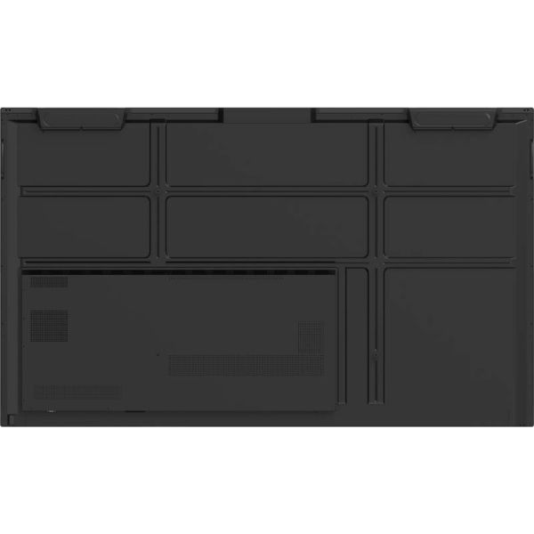 iiyama ProLite TE8614MIS-B2AG