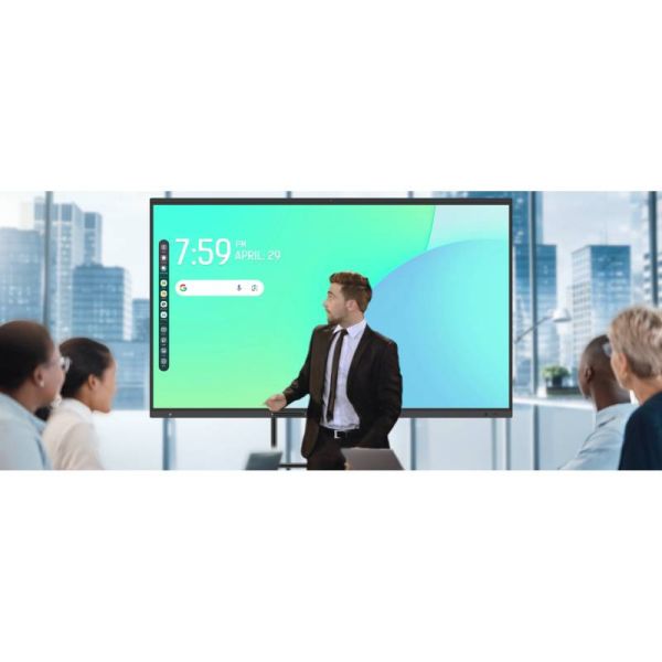 iiyama ProLite TE8615A-B1AG