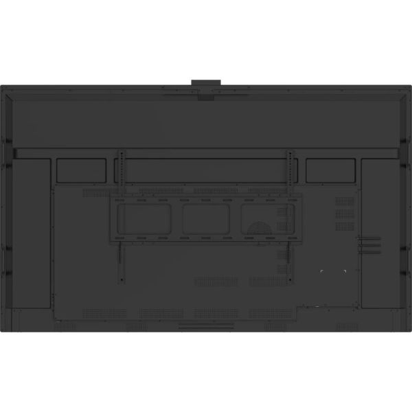 iiyama ProLite TE8615A-B1AG