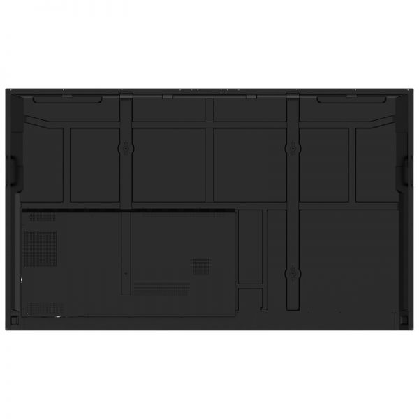 iiyama ProLite TE9812MIS-B1AG