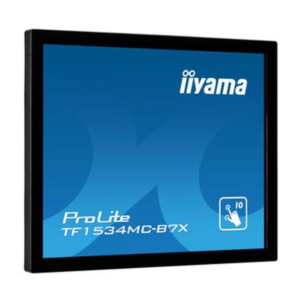 iiyama ProLite TF1534MC-B7X 