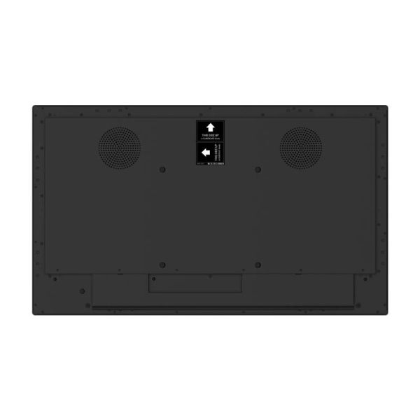 iiyama ProLite TF3239AS-B1AG 