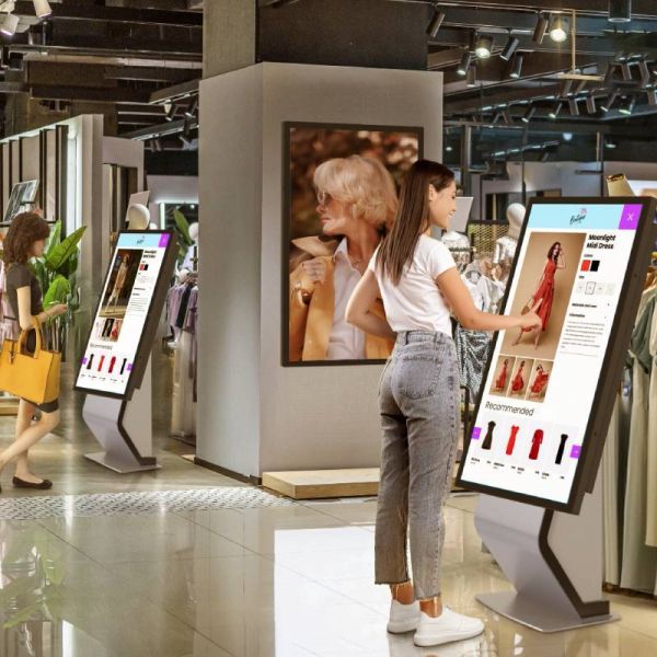 iiyama ProLite TF5039AS-B1AG