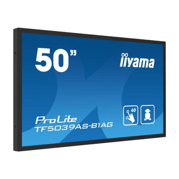 iiyama ProLite TF5039AS-B1AG