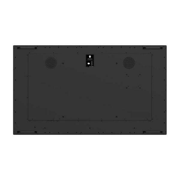 iiyama ProLite TF5039AS-B1AG