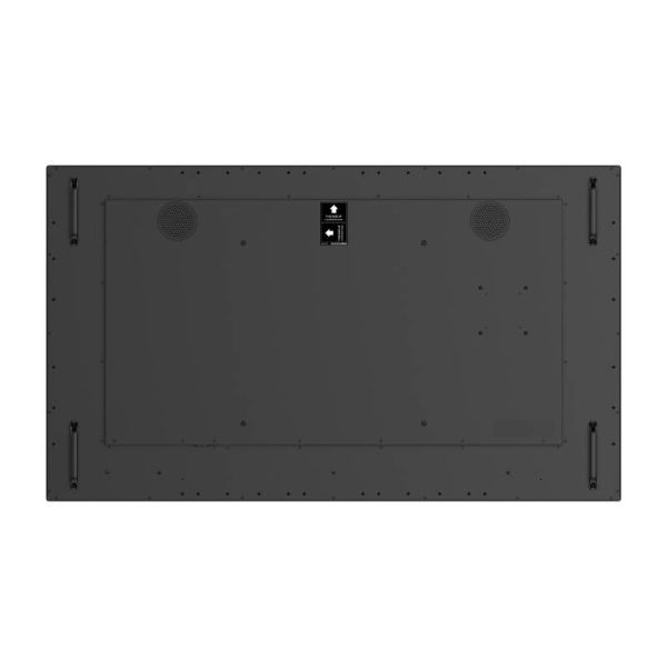 iiyama ProLite TF5539AS-B1AG