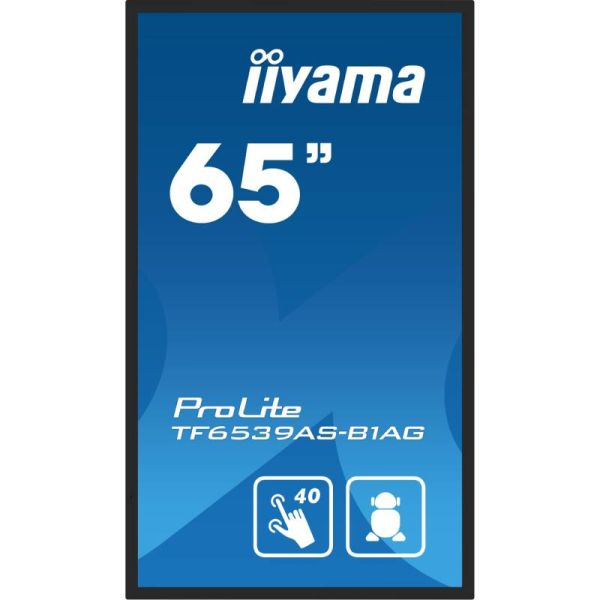 iiyama ProLite TF6539AS-B1AG
