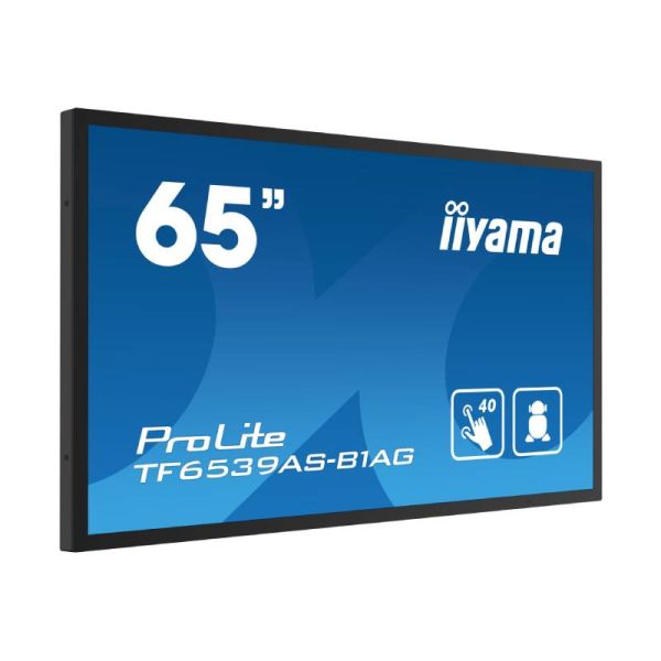 iiyama ProLite TF6539AS-B1AG