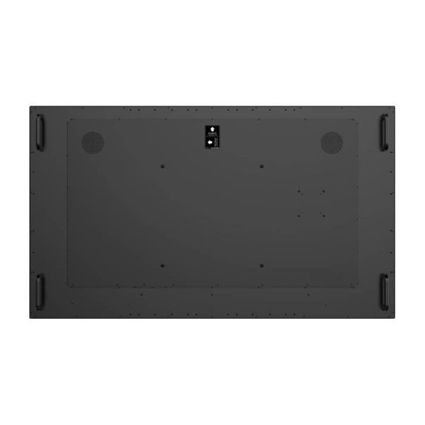 iiyama ProLite TF6539AS-B1AG