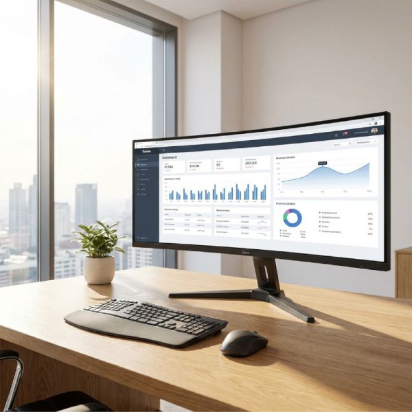 iiyama ProLite XCB4594DQSN-B1