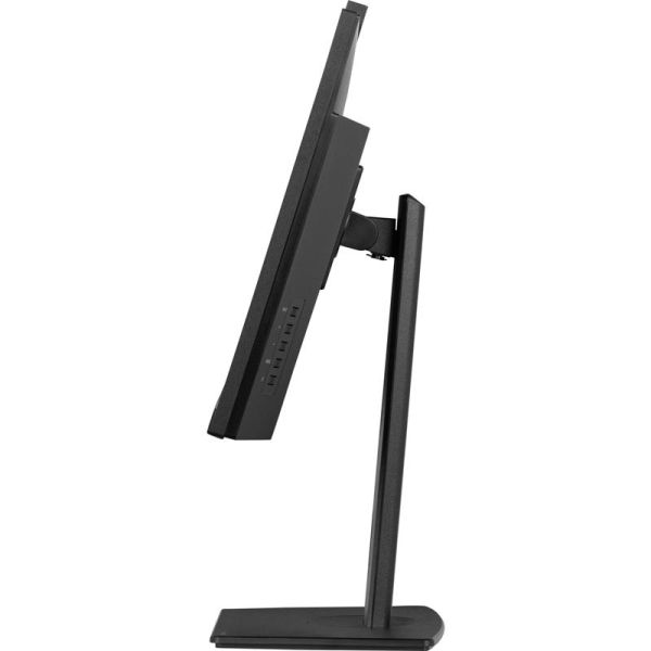 iiyama ProLite XUB2790QSUH-B1