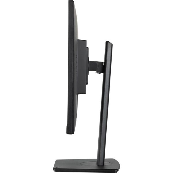 iiyama ProLite XUB2792QSU-B6 