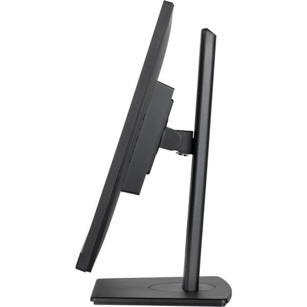 iiyama ProLite XUB2792QSU-B6 