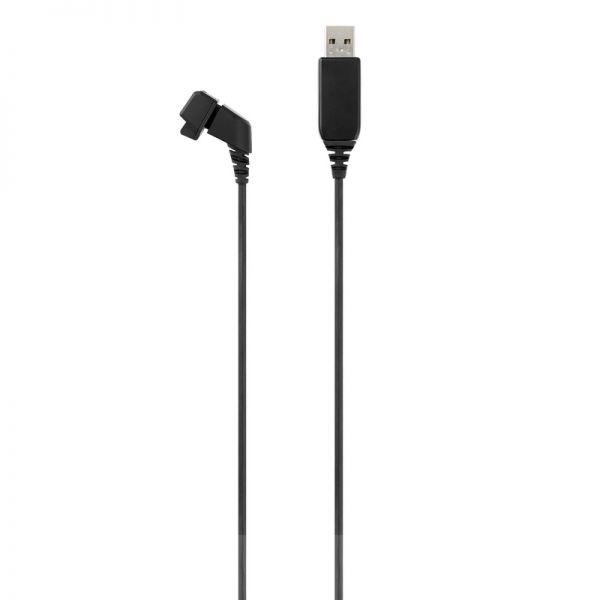 EPOS - Impact SDW 5031