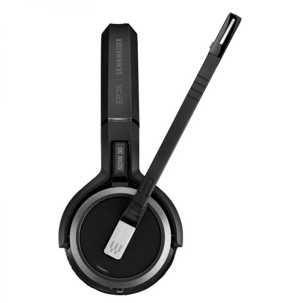 EPOS - Impact SDW 5031