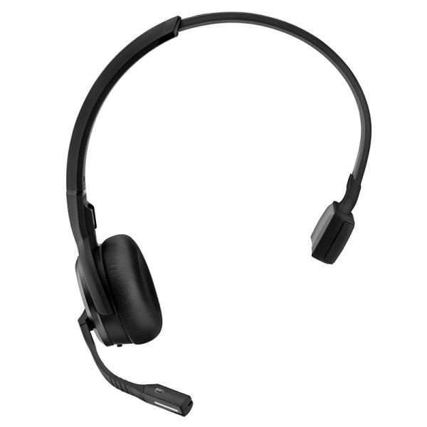 EPOS - Impact SDW 5031