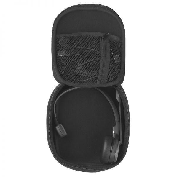 EPOS - Impact SDW 5061