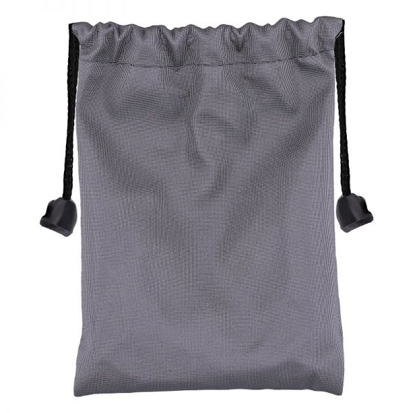 T’NB Influence – Omnidirectionnal jack lapel microphone