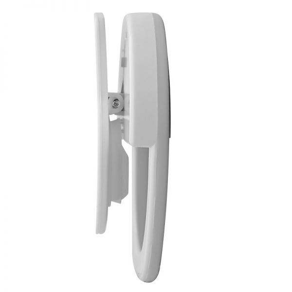 T’NB Influence – Smartphone LED ring