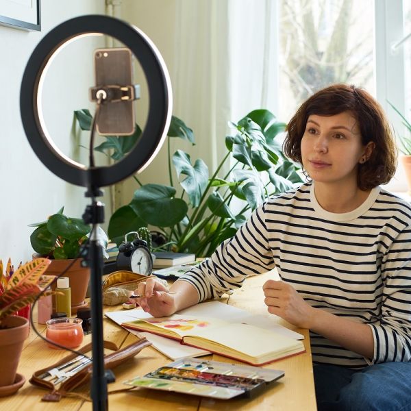 T’NB Influence – 12