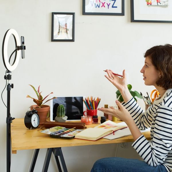 T’NB Influence – 12