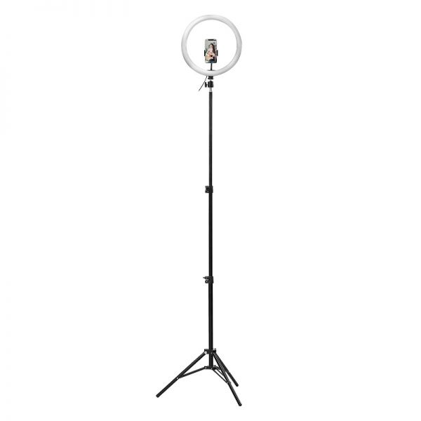 T’NB Influence – 12