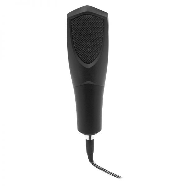 T’NB Influence – USB Omnidirectional Microphone