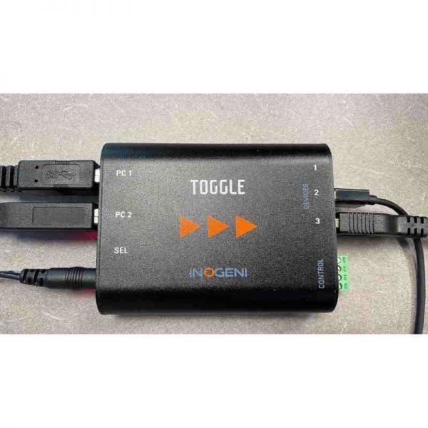 Inogeni Toggle