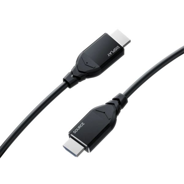 Insta360 Connect Extra Long HDMI Cable（10m）