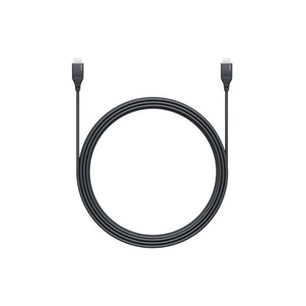 Insta360 Connect Extra Long HDMI Cable (30m)