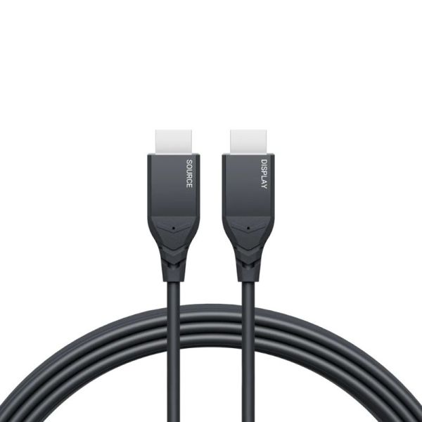 Insta360 Connect Extra Long HDMI Cable（10m）