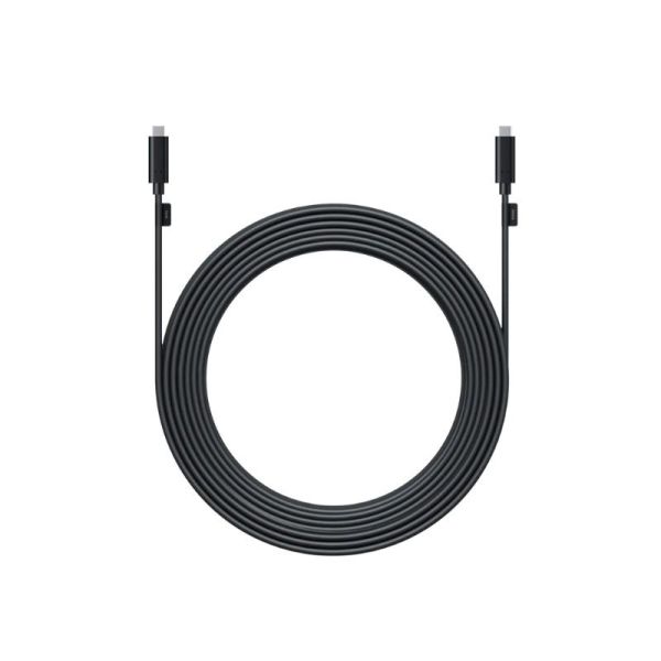 Insta360 Connect Extra Long USB-C Cable (30m)