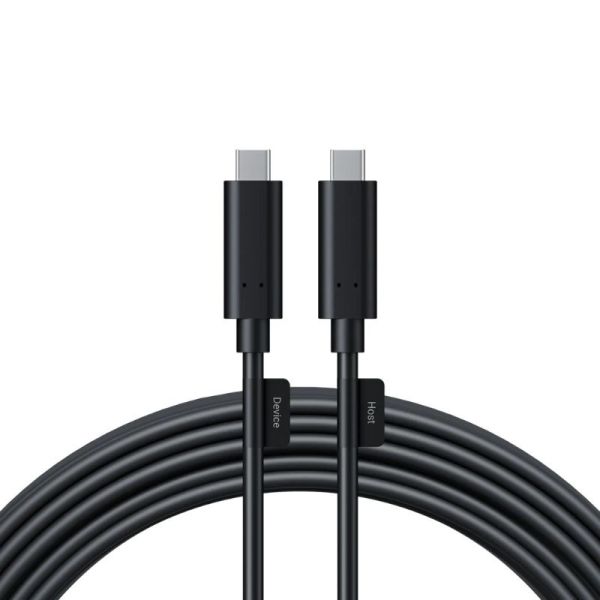 Insta360 Connect Extra Long USB-C Cable (10m)