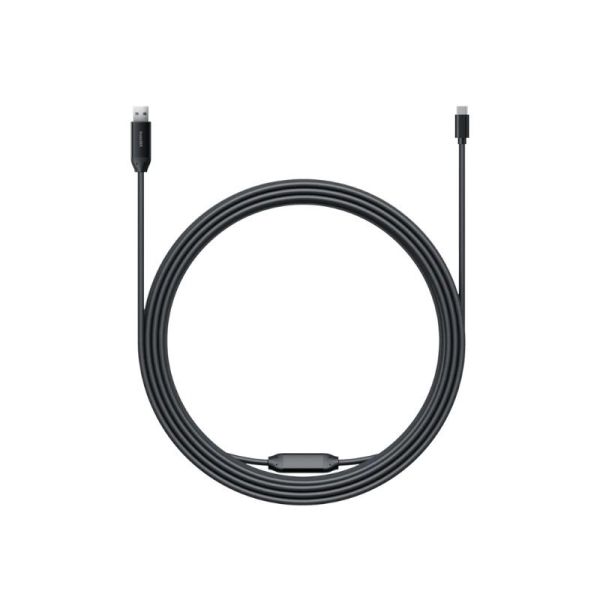 Insta360 Connect Extra Long USB-A to USB-C Cable (10m)